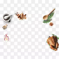 ����ʳƷ��ƿ����޽�˹�決���ɱ�-�����޽�˹-������