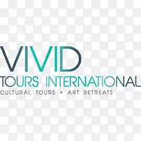 产品设计标志品牌意大利澳大利亚旅游意大利-空若网 产品设计标志品牌意大利澳大利亚旅游意大利-空若网