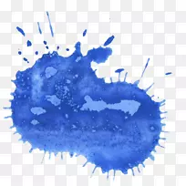 À¶É«Ë®²Ê»ÌìÀ¶É«-¿ÕÈôÍø À¶É«Ë®²Ê»ÌìÀ¶É«-¿ÕÈôÍø