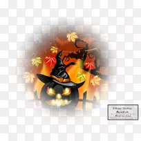 笔记本学校插图练习本桌面壁纸-笔记本-空若网 笔记本学校插图练习本桌面壁纸-笔记本-空若网