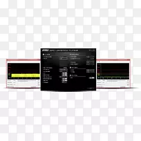 电子乐器配件多媒体产品品牌.音频描述-空若网 电子乐器配件多媒体产品品牌.音频描述-空若网