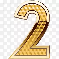 ���ּ�����-������