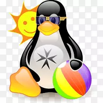 Linux-开源SVG-空若网 Linux-开源SVG-空若网