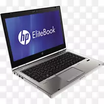 MacBook pro Hewlett-Packard笔记本电脑惠普EliteBook 8460 p英特尔-惠普-空若网 MacBook pro Hewlett-Packard笔记本电脑惠普EliteBook 8460 p英特尔-惠普-空若网