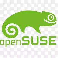 OpenSUSE SUSE Linux发行版SUSE Linux企业-开源SVG-空若网 OpenSUSE SUSE Linux发行版SUSE Linux企业-开源SVG-空若网