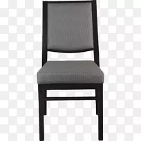 蚂蚁椅桌椅家具餐厅钢家具-空若网 蚂蚁椅桌椅家具餐厅钢家具-空若网