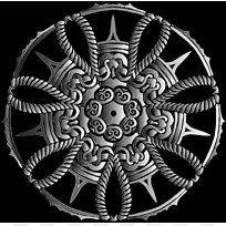 车轮古埃及电脑图标剪辑艺术-空若网 车轮古埃及电脑图标剪辑艺术-空若网