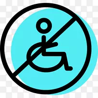 ��ͨ��־�����ʲͣ����־�����־-�ϰ���־-������