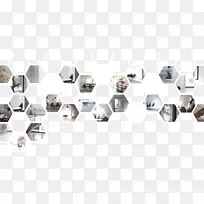 汽车车身首饰产品设计.汽车-空若网 汽车车身首饰产品设计.汽车-空若网