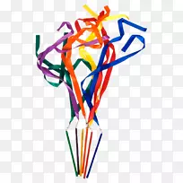 剪贴画线点产品线-空若网 剪贴画线点产品线-空若网