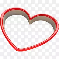 �����鱦��Ӱ��Ӱ-����-������