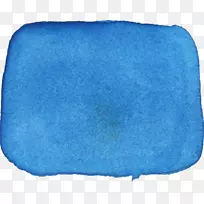 钴蓝绿色天蓝色-空若网 钴蓝绿色天蓝色-空若网