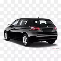 2016年Acura RDX奥迪2019 Acura RDX汽车-标致308-空若网 2016年Acura RDX奥迪2019 Acura RDX汽车-标致308-空若网