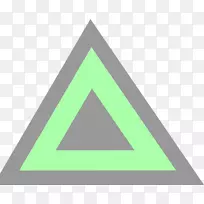 三角产品设计品牌图形.三角形-空若网 三角产品设计品牌图形.三角形-空若网