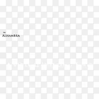 Garhwal��Kumaon������Ա-������