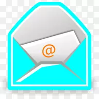 �����ʼ�����������-�������Ӽ�����-������