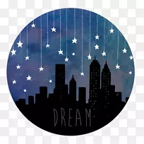 »æ»ÐÎÏóË®²Ê»ËØÃè-¿ÕÈôÍø »æ»ÐÎÏóË®²Ê»ËØÃè-¿ÕÈôÍø