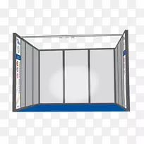 ���߲�Ʒ�ǲ���չ̨-������