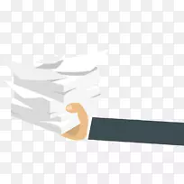 产品设计品牌字体设计-空若网 产品设计品牌字体设计-空若网