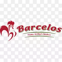 ��־����Ʒ��ˮ��-��������-������