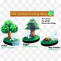 树型产品-树-空若网 树型产品-树-空若网