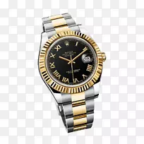 劳力士纯自动手表龙眼表-空若网 劳力士纯自动手表龙眼表-空若网