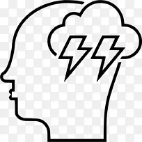 ������������������Ϊ��ָ����-ͷ�Է籩ͼ��-������