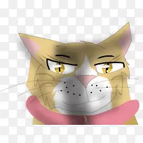 ºúÐ룬С裬è±Ç×Ó£¬¼ôÌù».ÓêË®²Ê»-¿ÕÈôÍø ºúÐ룬С裬è±Ç×Ó£¬¼ôÌù».ÓêË®²Ê»-¿ÕÈôÍø