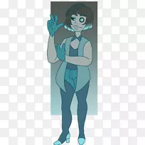 ������Ϊͼ�粿ˮ����ʯ-������