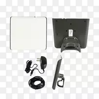 ���������Ʒ��Ƽ�ͥӰԺϵͳ��ͥӰԺ-������