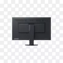 Amazon.com��ʾ�豸�����������Eizo-Computer-������