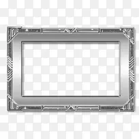 下载框架-空若网 下载框架-空若网