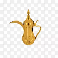 ���������Ȱ��������簢����������-������������-������