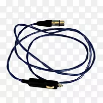 电力变流器电力电池直流交流电电源-空若网 电力变流器电力电池直流交流电电源-空若网