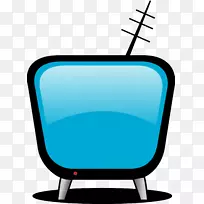 电视免费剪贴画-空若网 电视免费剪贴画-空若网