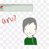 �۾������գ�ǰ����ӣ����-�·�-������