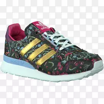 �˶�Ь���ɫ��ɫ-������