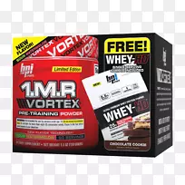 健身前补充膳食补充剂运动营养无细胞乳清-空若网 健身前补充膳食补充剂运动营养无细胞乳清-空若网