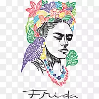 巴亚尔塔港高级美食餐厅画家-绘画-空若网 巴亚尔塔港高级美食餐厅画家-绘画-空若网