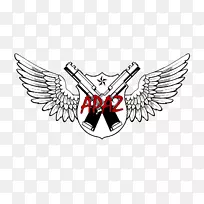 绘画图像设计纹身图形设计-空若网 绘画图像设计纹身图形设计-空若网