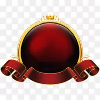 免费摄影作品-空若网 免费摄影作品-空若网