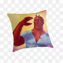 Ͷ����ͷ�泤������ͷ-������