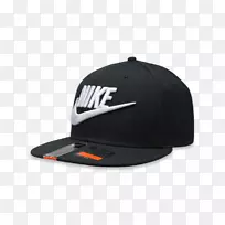 棒球帽,耐克帽子,阿迪达斯-耐克帽-空若网 棒球帽,耐克帽子,阿迪达斯-耐克帽-空若网
