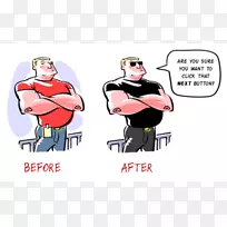 快速学习博客剪贴画-好的工作剪贴画-空若网 快速学习博客剪贴画-好的工作剪贴画-空若网