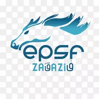 标志产品设计平面设计品牌设计-空若网 标志产品设计平面设计品牌设计-空若网