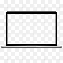 MacBook pro Macintosh膝上型电脑MacBook Air-MacBook-空若网 MacBook pro Macintosh膝上型电脑MacBook Air-MacBook-空若网