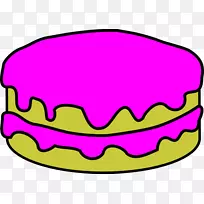 ���յ����ɿ��������ֽ��������˪-û�е��������-������