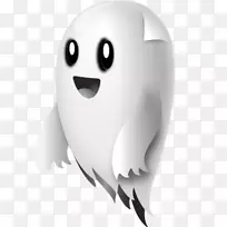 �������ֹ���������-���ֹ�������-������