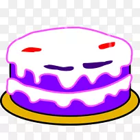 ���յ����鵰���ڱ�ֽ�����������-û�е��������-������