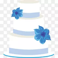 婚礼蛋糕生日蛋糕面包店剪贴画-没有蛋糕剪贴画-空若网 婚礼蛋糕生日蛋糕面包店剪贴画-没有蛋糕剪贴画-空若网